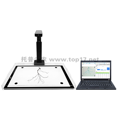 ֲ���ϵ����ϵ�y(t��ng)�����տGXY-B